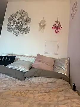 Tatted-Tgirlxx on StripChat 