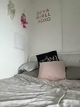 Tatted-Tgirlxx on StripChat 