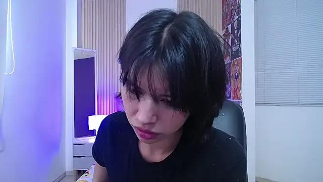 tatty_wilson on StripChat 