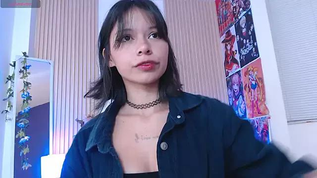 tatty_wilson on StripChat 