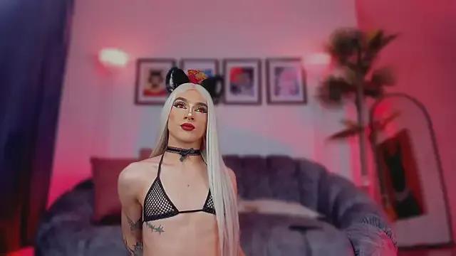 Taylor__foxxx — MAKE ME FEEL YOUR LOVE