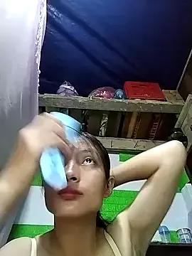 tdtd98 on StripChat 
