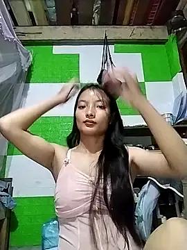 tdtd98 on StripChat 