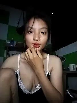 tdtd98 on StripChat 