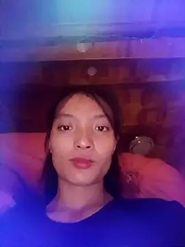 tdtd98 on StripChat 