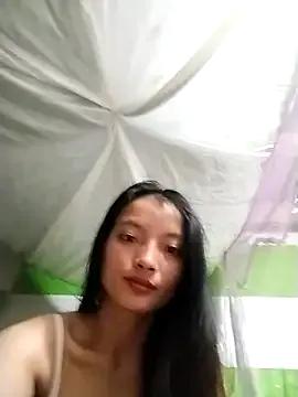 tdtd98 on StripChat 