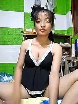 tdtd98 on StripChat 