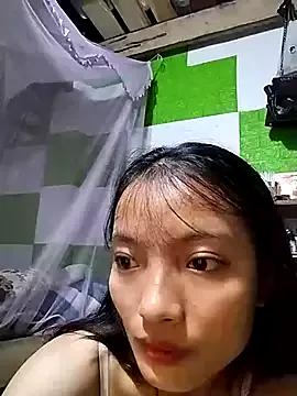 tdtd98 on StripChat 