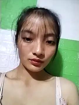 tdtd98 on StripChat 