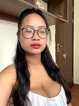 Tea_sugar69 — Help me squirt & cum
