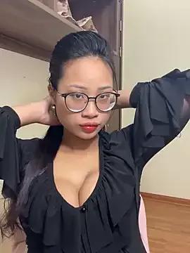 Tea_sugar69 — Help me goal squirt in the balcony