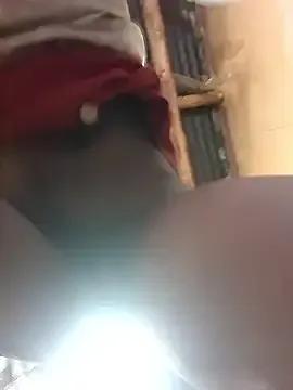 Teedouw_2k on StripChat 
