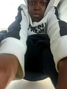 Teedouw_2k on StripChat 