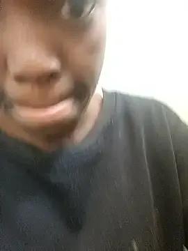 Teedouw_2k on StripChat 