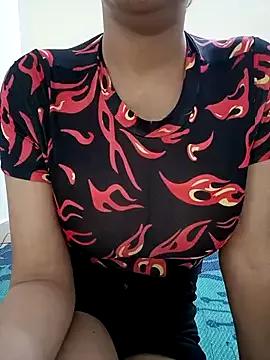 TEEN-BEBO on StripChat 