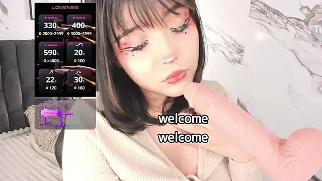 Teen_sofia_ on StripChat 