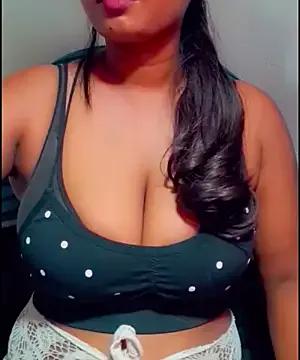 Teena_Silva's avatar