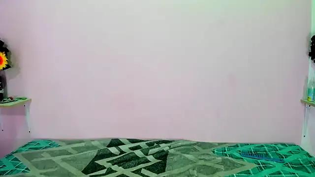 TeensNews18 on StripChat 