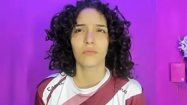 TeensNews18's avatar