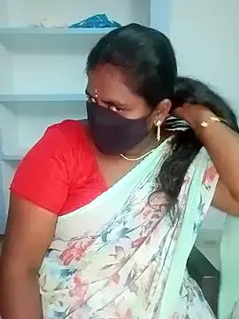 telugu-ranuka — Freechat on StripChat