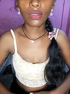 Telugu_girl_latha's avatar