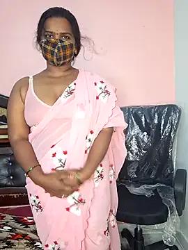 Telugu_jodi's avatar