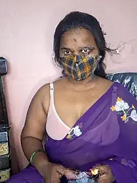 Telugu_jodi's avatar