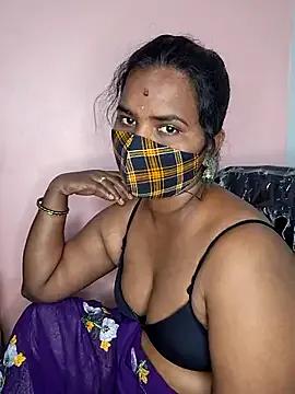 Telugu_jodi — Love you