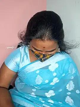 Telugu_jodi — Love you