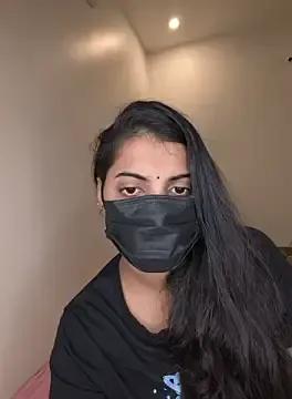 Telugu_sweet_couple_345's avatar