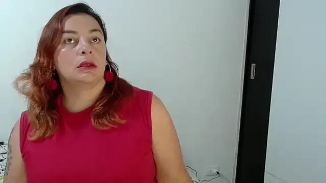 teresa_ass_hot1 on StripChat 
