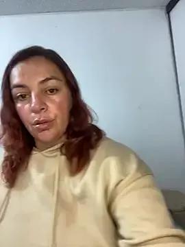 teresa_ass_hot1 on StripChat 