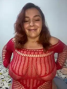 teresa_ass_hot1 on StripChat 