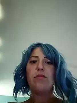 tessa91NL on StripChat 