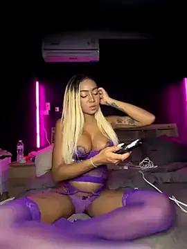 thaibutterfly — Make me cum