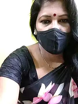 thamarai's avatar