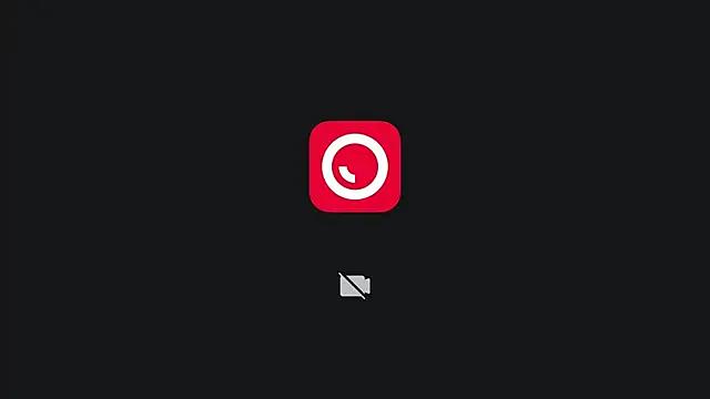 Thatsmygoodboy on StripChat 