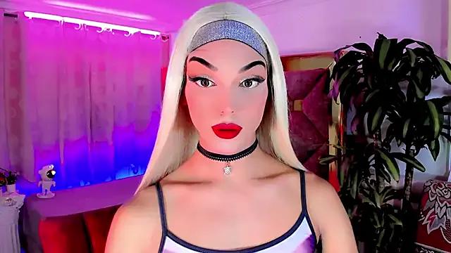 the-horus-girl — U HOT CAROL