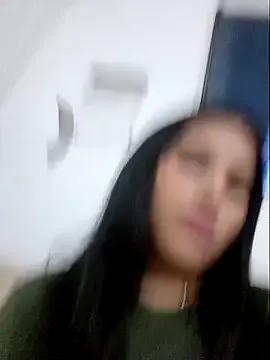 the_queen_of_street's avatar