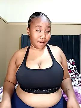TheBigBoobies's avatar