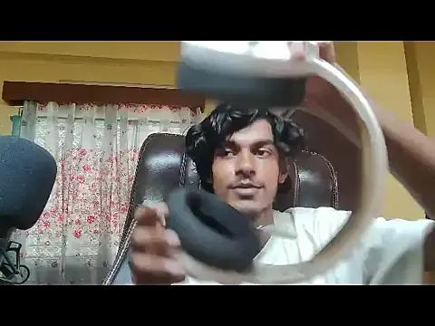 thecatfish — cumshow