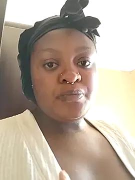 TheDoubleDose18xxx on StripChat