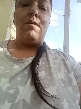thehotacrobat on StripChat 