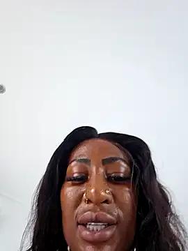 ThehotChocolate on StripChat 