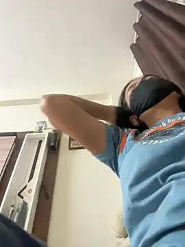 Theindian_Barbie — Sex