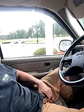 Themechanic420 — Freechat on StripChat
