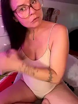 TheNaturalistX — Show boobs + LT get spicy vid