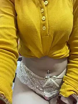 TheOnlyStrip_Queen — I love u doll