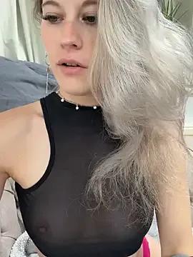 TheRealJessyLey's avatar