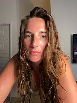 Thescorpionfr_ — Freechat on StripChat